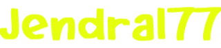Jendral77